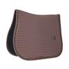 Zadeldek Kentucky Pearls Springen Bruin