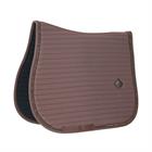 Zadeldek Kentucky Pearls Springen Bruin