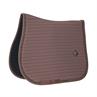 Zadeldek Kentucky Pearls Springen Bruin