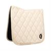 Zadeldek Kentucky Wave Dressuur Beige