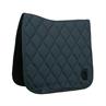 Zadeldek Kentucky Wave Dressuur Groen