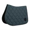 Zadeldek Kentucky Wave Springen Groen