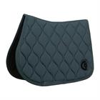 Zadeldek Kentucky Wave Springen Groen