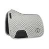 Zadeldek Kingsland KLNexus Dressuur Grijs