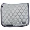 Zadeldek Kingsland KLTaliah Blauw