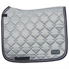 Zadeldek Kingsland KLTaliah Blauw