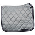 Zadeldek Kingsland KLTaliah Blauw