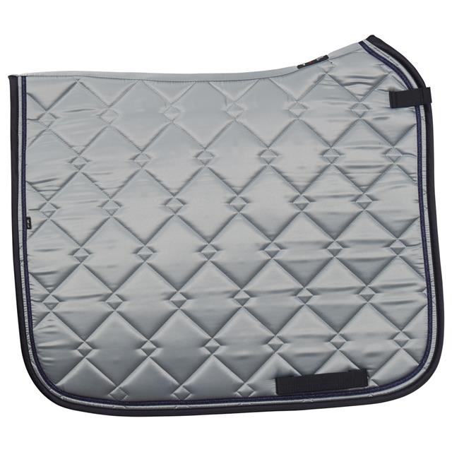 Zadeldek Kingsland KLTaliah Blauw