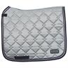 Zadeldek Kingsland KLTaliah Blauw