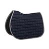 Zadeldek LeMieux Diamante Donkerblauw