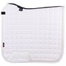 Zadeldek LeMieux Diamante Dressage Square