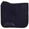 Zadeldek LeMieux Diamante Dressage Square