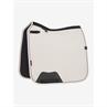 Zadeldek LeMieux Essence Dressage Square Beige