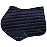 Zadeldek LeMieux Loire Classic CC Square Donkerblauw
