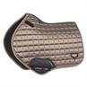Zadeldek Lemieux Loire Classic Cc Square Middenbruin