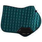 Zadeldek Lemieux Loire Classic Cc Square Middengroen