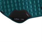 Zadeldek Lemieux Loire Classic Cc Square Middengroen