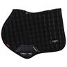 Zadeldek Lemieux Loire Classic Cc Square