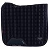 Zadeldek LeMieux Loire Classic Satin Ds Donkerblauw