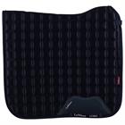 Zadeldek LeMieux Loire Classic Satin Ds Donkerblauw
