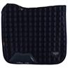 Zadeldek LeMieux Loire Classic Satin Ds Donkerblauw
