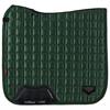 Zadeldek LeMieux Loire Classic Satin Ds Groen
