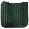 Zadeldek LeMieux Loire Classic Satin Ds Groen