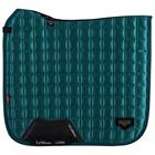 Zadeldek LeMieux Loire Classic Satin Ds Middengroen