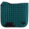 Zadeldek LeMieux Loire Classic Satin Ds Middengroen