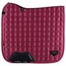 Zadeldek Lemieux Loire Classic Satin Ds Roze