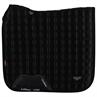 Zadeldek Lemieux Loire Classic Satin Ds