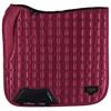 Zadeldek LeMieux Loire Dressage Square Roze