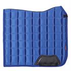 Zadeldek LeMieux Loire Square Dressage Blauw
