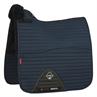 Zadeldek LeMieux Merino+ Dressage