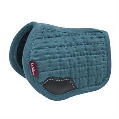 Zadeldek LeMieux Mini Toy Pony Turquoise