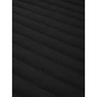 Zadeldek LeMieux Soft Shell Anti Slip EuroJump Zwart