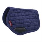 Zadeldek LeMieux Toy Pony Donkerblauw