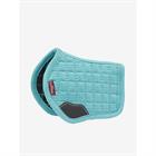 Zadeldek LeMieux Toy Pony SS25 Turquoise