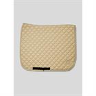 Zadeldek Montar MOFair Dressage Beige