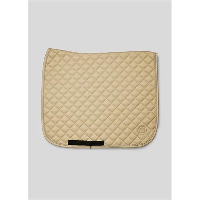 Zadeldek Montar MOFair Dressage Beige