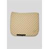 Zadeldek Montar MOFair Dressage Beige