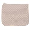 Zadeldek Montar MOFair Dressuur Beige