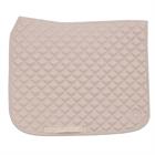 Zadeldek Montar MOFair Dressuur Beige