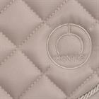 Zadeldek Montar MOFair Dressuur Beige