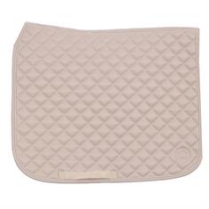 Zadeldek Montar MOFair Dressuur Beige