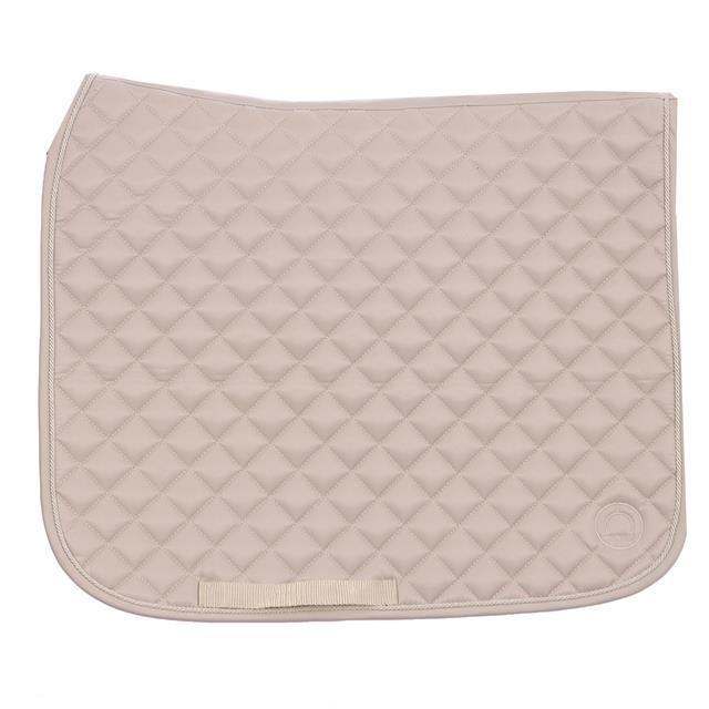 Zadeldek Montar MOFair Dressuur Beige