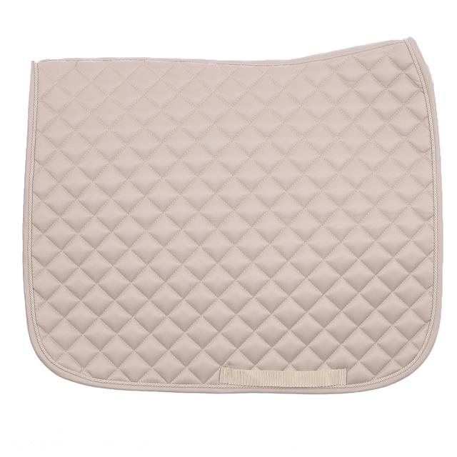 Zadeldek Montar MOFair Dressuur Beige