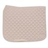 Zadeldek Montar MOFair Dressuur Beige