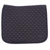 Zadeldek Montar MOFair Dressuur Middenblauw