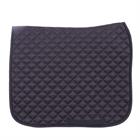 Zadeldek Montar MOFair Dressuur Middenblauw